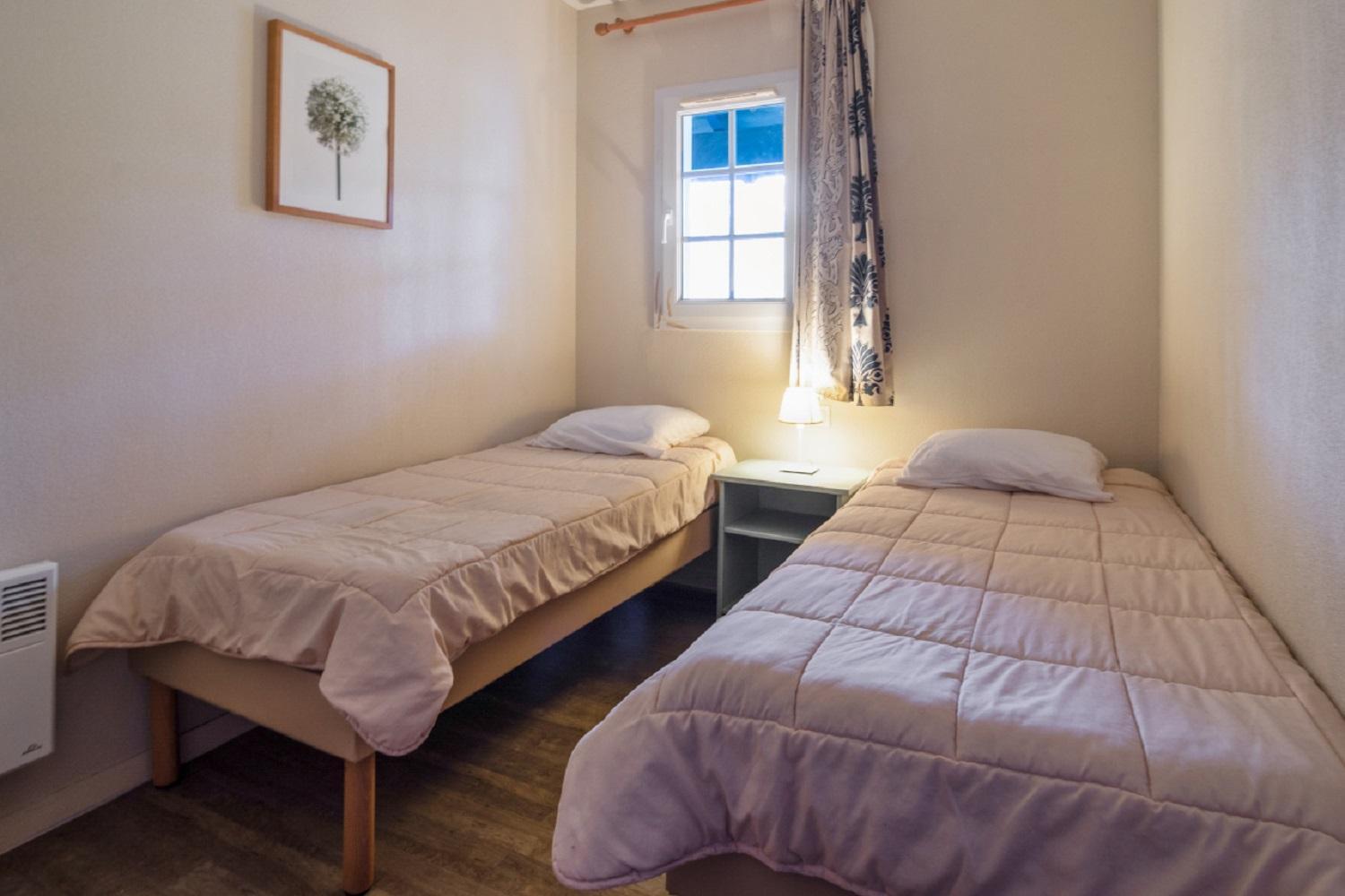 Residence Moliets - Maeva Home Pokoj fotografie